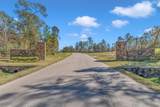 15645 Ridge Rock Road - Photo 1