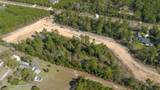 15645 Ridge Rock Road - Photo 10
