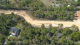 15645 Ridge Rock Road - Photo 14