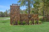 15645 Ridge Rock Road - Photo 3