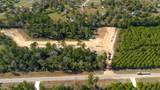 15645 Ridge Rock Road - Photo 4