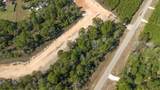 15645 Ridge Rock Road - Photo 7