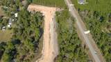 15645 Ridge Rock Road - Photo 8
