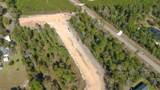 15645 Ridge Rock Road - Photo 9