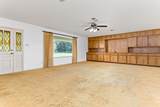 3030 Moore Road - Photo 10