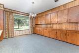3030 Moore Road - Photo 11