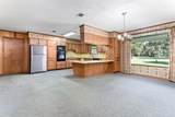 3030 Moore Road - Photo 13