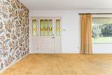 3030 Moore Road - Photo 14