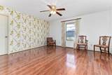 3030 Moore Road - Photo 15