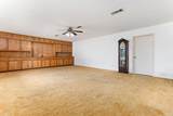 3030 Moore Road - Photo 16