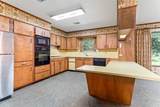 3030 Moore Road - Photo 17