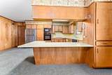 3030 Moore Road - Photo 18