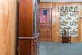 3030 Moore Road - Photo 19
