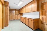 3030 Moore Road - Photo 20