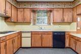 3030 Moore Road - Photo 21