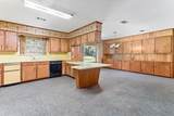 3030 Moore Road - Photo 22