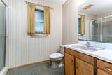 3030 Moore Road - Photo 23