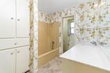 3030 Moore Road - Photo 24