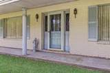 3030 Moore Road - Photo 25