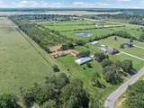 3030 Moore Road - Photo 30