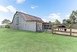 3030 Moore Road - Photo 5