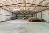 3030 Moore Road - Photo 6