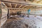 3030 Moore Road - Photo 7