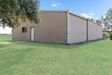 3030 Moore Road - Photo 8