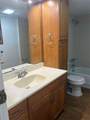 14427 Lee Shore Drive - Photo 10