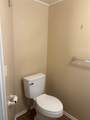 14427 Lee Shore Drive - Photo 13