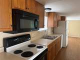 14427 Lee Shore Drive - Photo 4