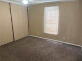 14427 Lee Shore Drive - Photo 8