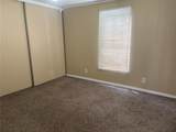 14427 Lee Shore Drive - Photo 9