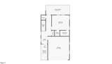 2702 Nicholson Street - Photo 48