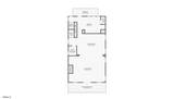 2702 Nicholson Street - Photo 49
