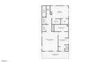 2702 Nicholson Street - Photo 50