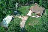 47 Stagecoach Road - Photo 1