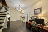 47 Stagecoach Road - Photo 10
