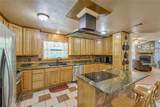 47 Stagecoach Road - Photo 11