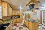 47 Stagecoach Road - Photo 12