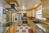 47 Stagecoach Road - Photo 13
