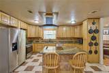 47 Stagecoach Road - Photo 14