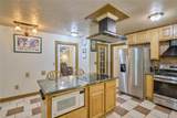 47 Stagecoach Road - Photo 15