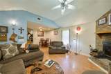 47 Stagecoach Road - Photo 17