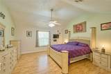 47 Stagecoach Road - Photo 18