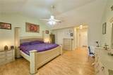 47 Stagecoach Road - Photo 19
