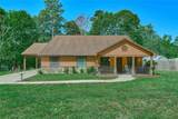 47 Stagecoach Road - Photo 2
