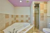 47 Stagecoach Road - Photo 20