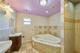 47 Stagecoach Road - Photo 21