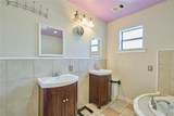 47 Stagecoach Road - Photo 22